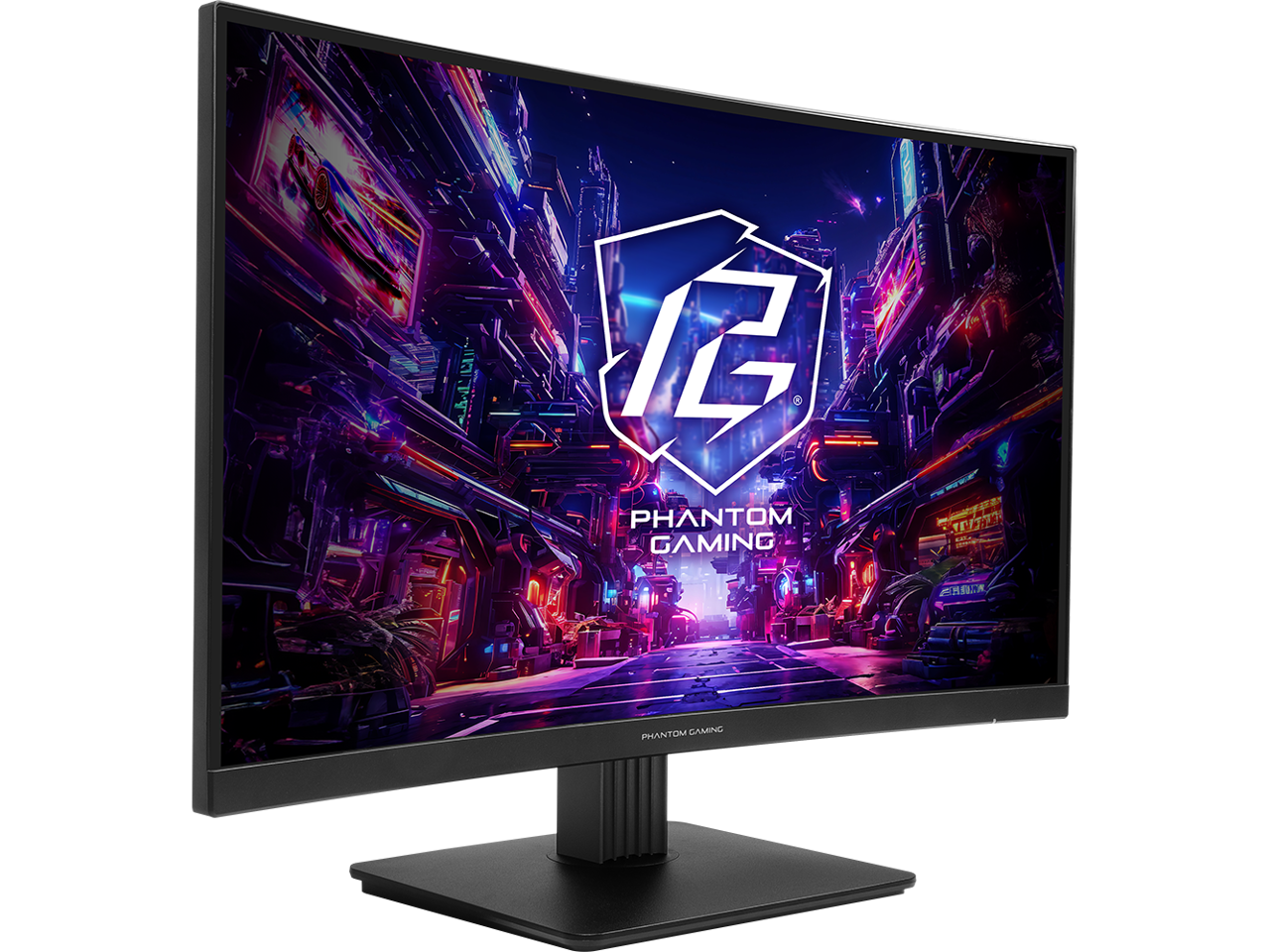 PHANTOM GAMING  
PRIPAZY.COM  
PHANTOM GAMING