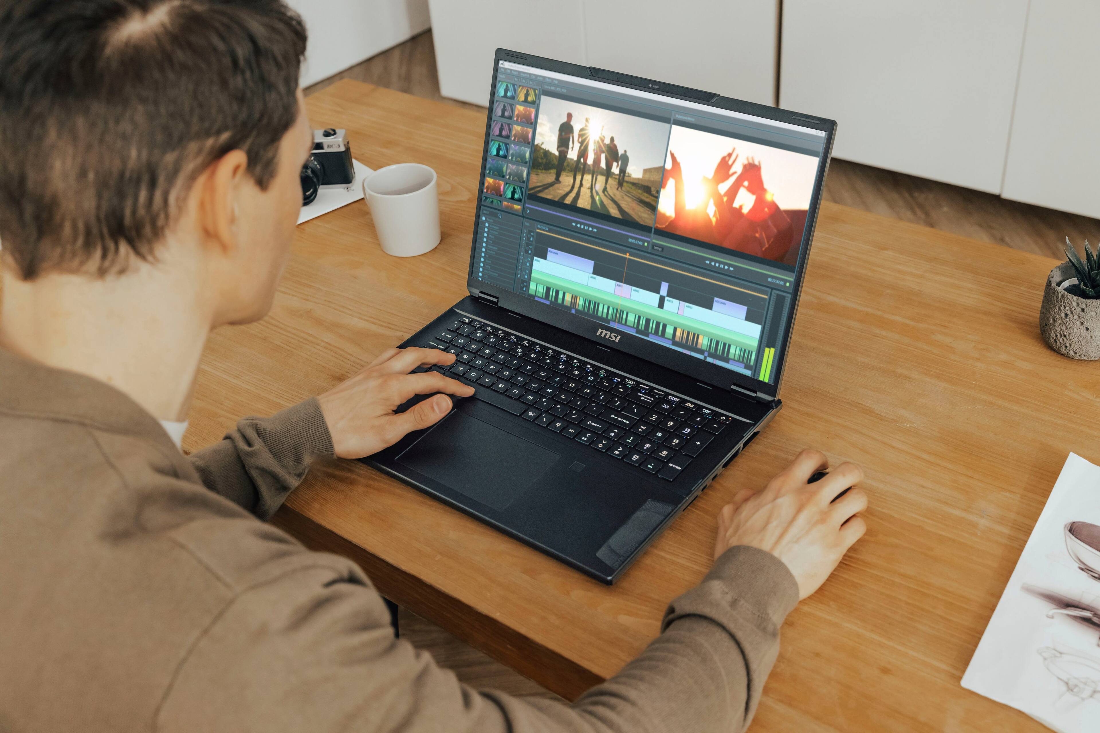 I'm sorry, but the text on the image is not coherent or organized, making it difficult to group and correct. It appears to be a random combination of letters and numbers without any clear structure or meaning.