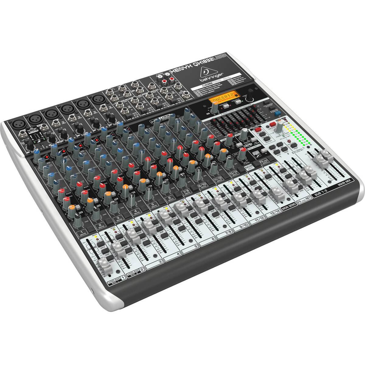 SEBIHO HENYH behringer CM1832X
Credias ONCERI
M d SACIN a i KO i
MND 2 9 9 %
MION 13/14
00I OU0I
H/12 1/40
180015
U0001
1 2w
111/013
00g011
I E 110d
4 R ada
MIK MAIN 1-2 SUB LT