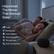 Helps Mask The Noises That Interrupt Sleep
- Traffic
- Barking dogs
- Loud neighbors
- Stomping upstairs
- TVs and music
- Early morning birds