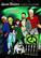 Front. Real Adventures of Jonny Quest: The Complete 2nd Season-DVD.