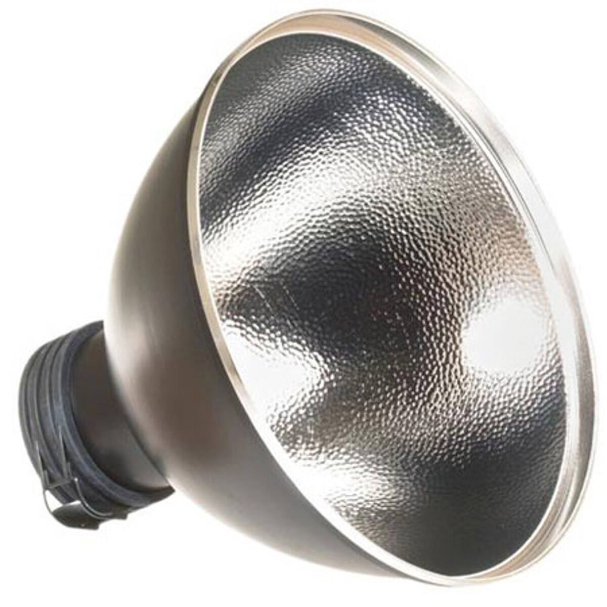 Alt View 1. Profoto - Profoto 50 Degree Magnum Reflector for Flash Heads.