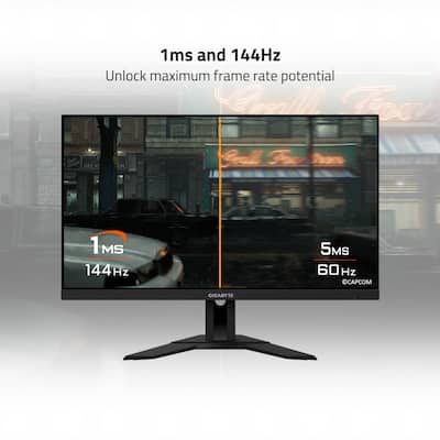 GIGABYTE M28U 28 GIGABYTE M28U 28