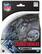 NFL 2 IN 1 EN 1 EM TRANSFORMERS STARBLITZ Hasbro