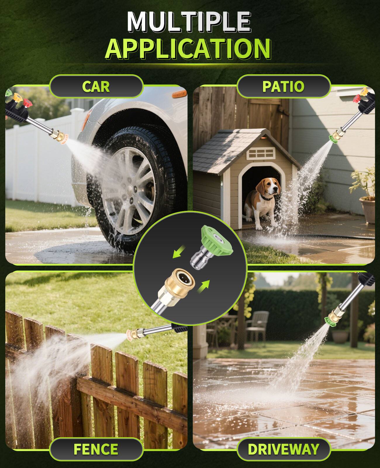 media item thumbnail