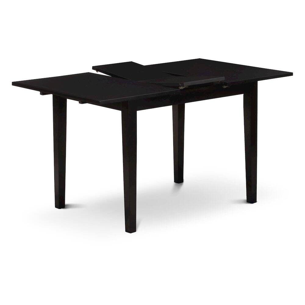 Men's Modern Bedroom Furniture