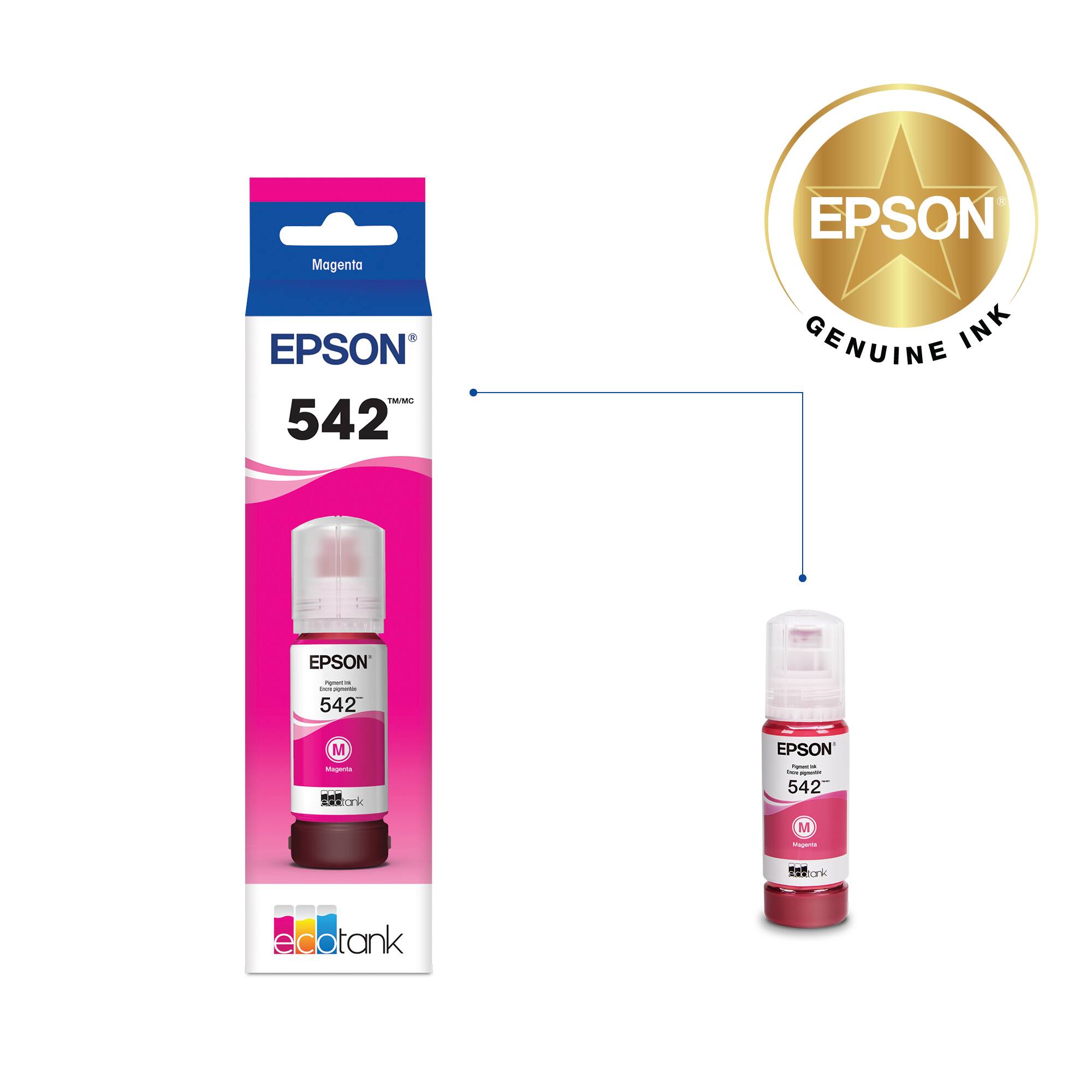 Magenta EPSON TMA/M 542 EPSON GENUINE INK EPSON - - - - 542 M - - HEE A Tk EPSON - - - - 542 M - - - - - - - - - - - - - - - - - - - - - - - - - - - - - - - - - - - - - - - - - - - - - - - - - - - - - - - - - - - - - - - - - - - - - - - - - - - - - - - - - - - - - - - - - - - - - - - - - - - - - - - - - - - - - - - - - - - - - - - - - - - - - - - - - - - - - - - - - - - - - - - - - - - - - - - - - - - - - - - - - - - - - - - - - - - - - - - - - - - - - - - - - - - - - - - - - - - - - - - - - - - - - - - - - - - - - - - - - - - - - - - - - - - - - - - - - - - - - - - - - - - - - - - - - - - - - - - - - - - - - - - - - - - - - - - - - - - - - - - - - - - - - - - - - - - - - - - - - - - - - - - - - - - - - - - - - - - - - - - - - - - - - - - - - - - - - - - - - - - - - - - - - - - - - - - - - - - - - - - - - - - - - - - - - - - - - - - - - - - - - - - - - - - - - - - - - - - - - - - - - - - - - - - - - - - - - - - - - - - - - - - - - - - - - - - - - - - - - - - - - - - - - - - - - - - - - - - - - - - - - - -