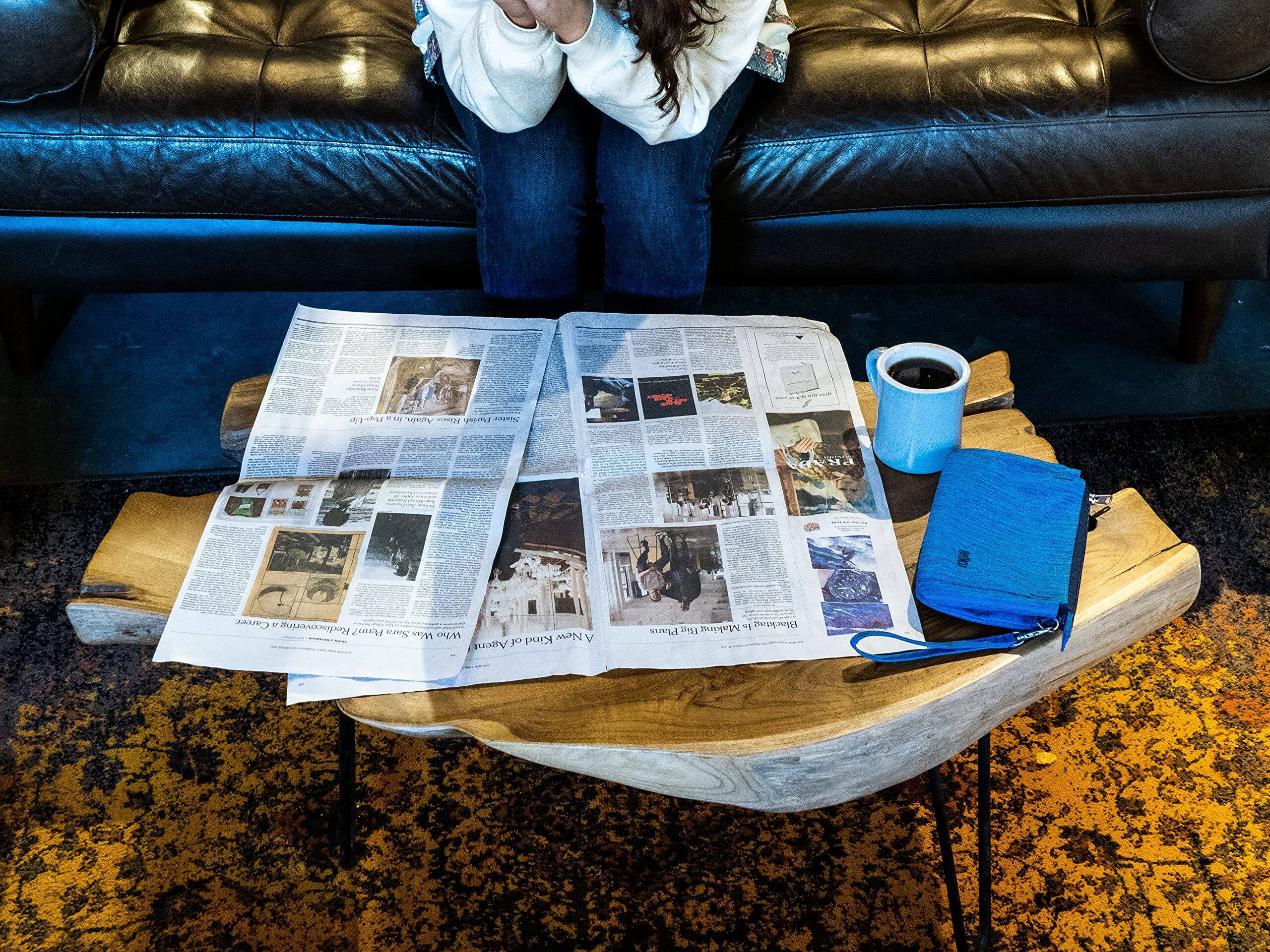 - 2AN SPZ Aurmire Minera Carrier Rediscovery Plans 020g N Who New of Kind V Agent Makine Blacktag Plans High