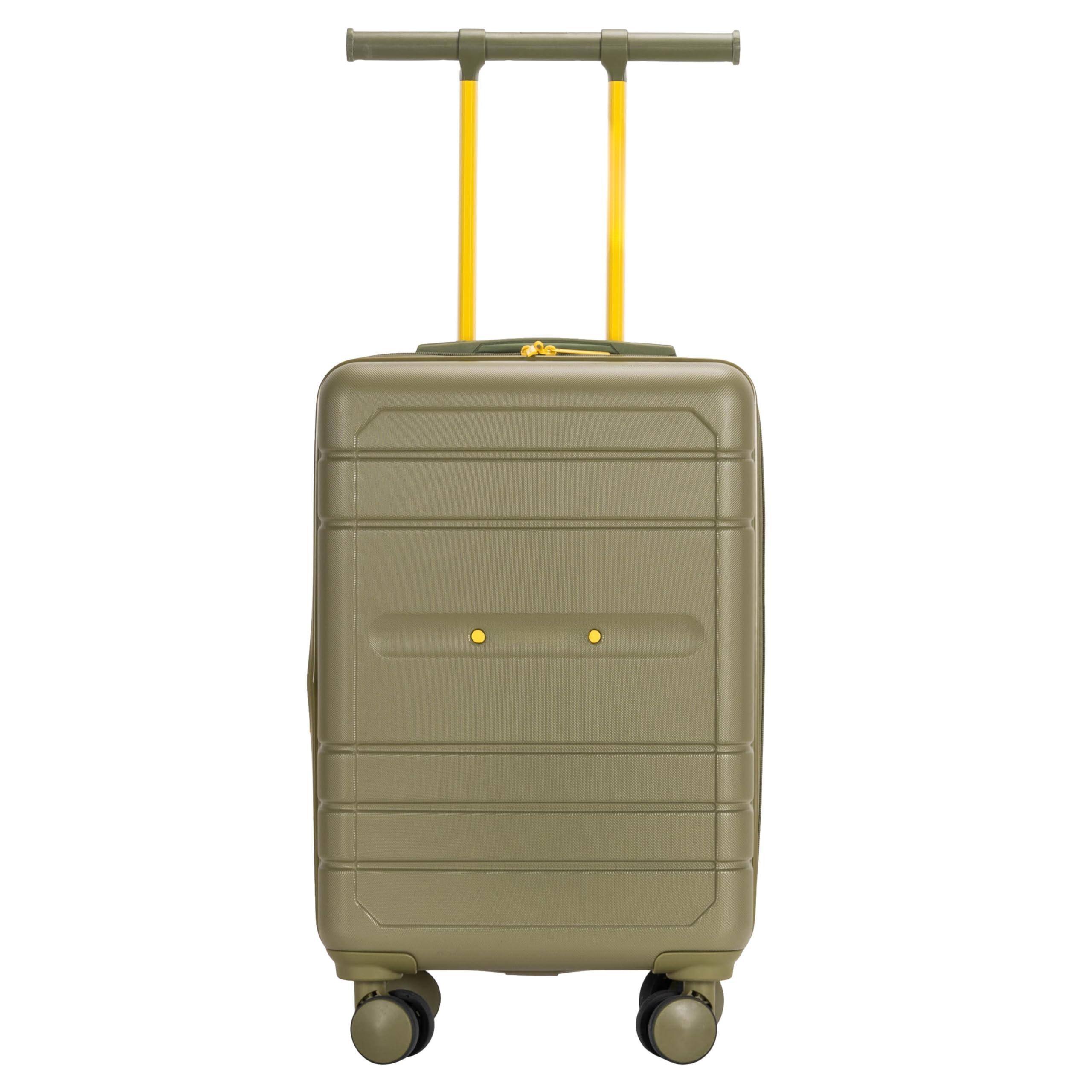 Sage-22" Carry-On