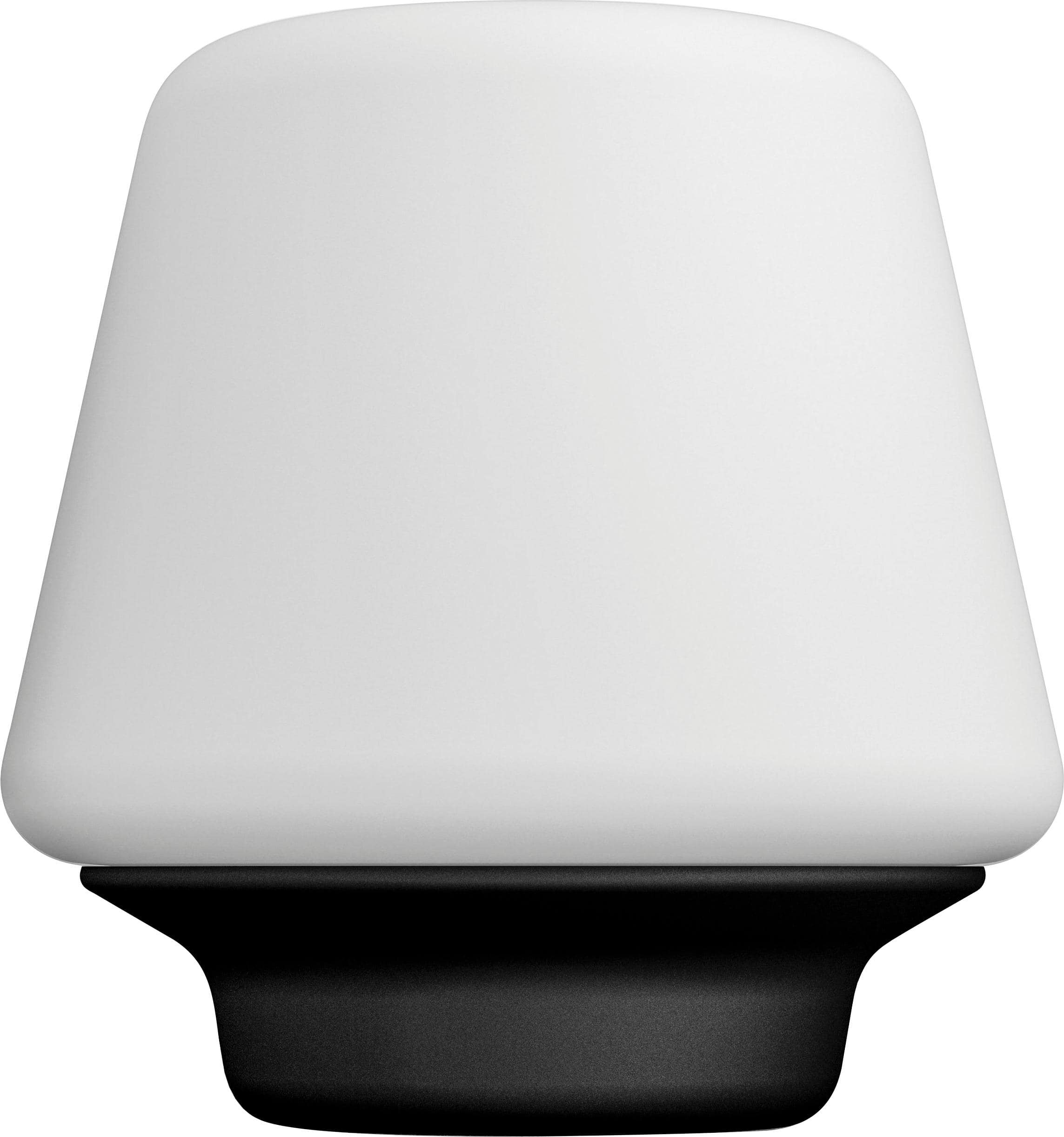 UPC 046677801410