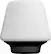 Front. Philips - Hue White Ambiance Wellness Dimmable LED Smart Table Lamp - Black.