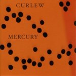 Front Standard. Mercury [CD].