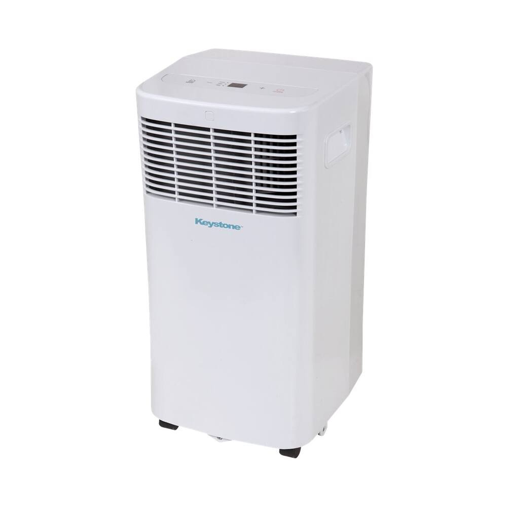 Lightweight Portable Air Conditioner  Best Buy