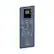 Alt View 11. Haier - 8,000 BTU Window Air Conditioner.