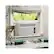 Alt View 12. Haier - 8,000 BTU Window Air Conditioner.