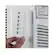 Alt View 13. Haier - 8,000 BTU Window Air Conditioner.