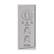 Alt View 11. Haier - 5,000 BTU Window Air Conditioner.