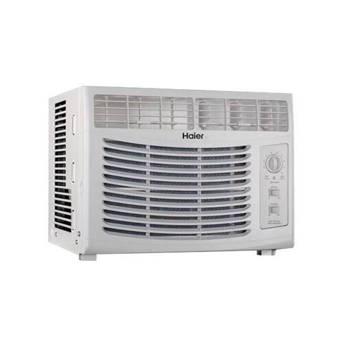 heb 5000 btu air conditioner