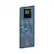 Alt View 11. Haier - 12,000 BTU Window Air Conditioner.