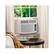 Alt View 12. Haier - 12,000 BTU Window Air Conditioner.