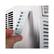 Alt View 13. Haier - 12,000 BTU Window Air Conditioner.