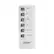 Alt View 14. Haier - 12,000 BTU Window Air Conditioner.