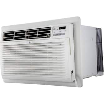 Best Buy Frigidaire 150 Sq Ft Window Air Conditioner White Ffra0522u1