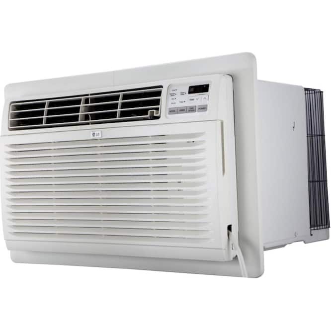 In Wall Air Conditioners Best Buy
