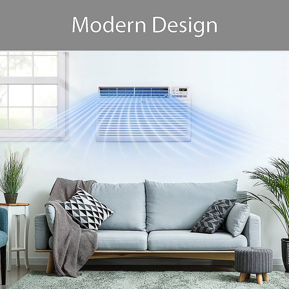 LG 330 Sq Ft 8 000 BTU In Wall - 5890335cv11d ;maxHeight=1920;maxWidth=900