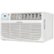 Front Zoom. Keystone - 450 Sq. Ft. Through-the-Wall Air Conditioner and 450 Sq. Ft. Heater - White.