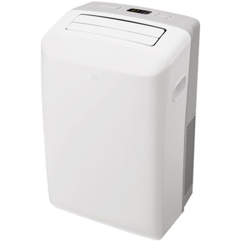 The Best Portable Air Conditioner - Reviews by Wirecutter