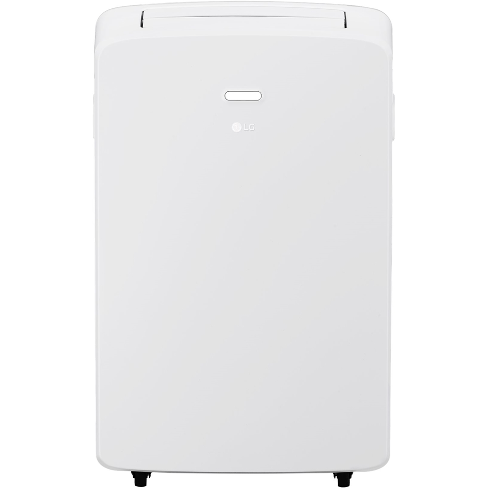 portable air conditioner for 1000 square feet