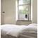 Alt View 16. LG - 18,000 BTU Window Air Conditioner and 12,000 BTU Heater - White.