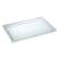 Front. Bertazzoni - Baking Tray for Ranges - White.