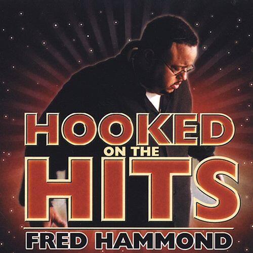  Hooked on the Hits [CD]