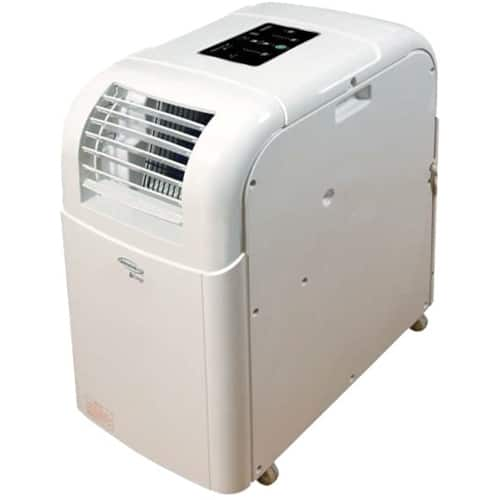 Portable Air Conditioner