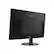 Alt View 12. AOC - Gaming 24" LED FHD FreeSync Monitor - Black.