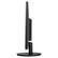 Alt View 13. AOC - Gaming 24" LED FHD FreeSync Monitor - Black.