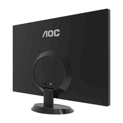 aoc e2798sh