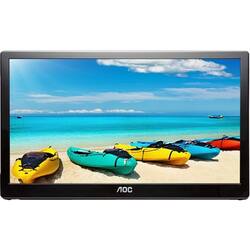 16 Inch Monitors - Best Buy