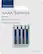 Front. Insignia™ - AAAA Batteries (4-Pack) - White/blue.