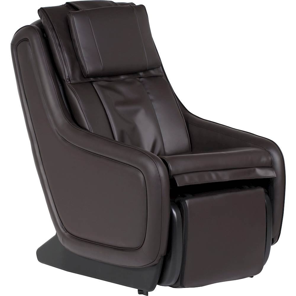 human touch zerog 3.0 massage chair