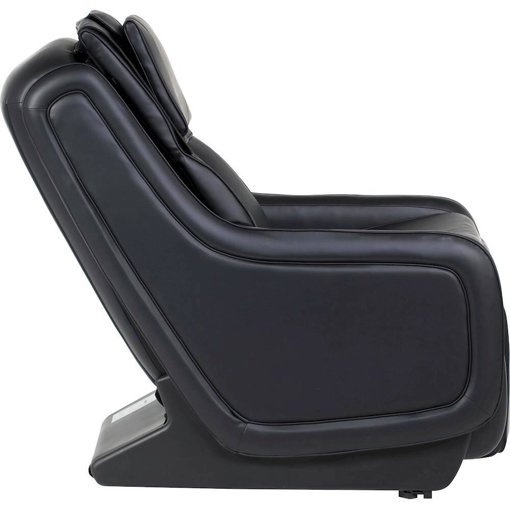 zerog 3.0 massage chair