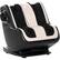 Angle. Human Touch - Reflex PRO Feet and Calf Massager - Black/Taupe.