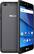 Alt View 11. BLU - Grand XL with 8GB Memory Cell Phone (Unlocked) - Matte Black.