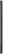 Alt View 2. BLU - Grand XL with 8GB Memory Cell Phone (Unlocked) - Matte Black.