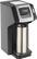 Alt View 1. Hamilton Beach - FlexBrew Coffee Maker - Black.