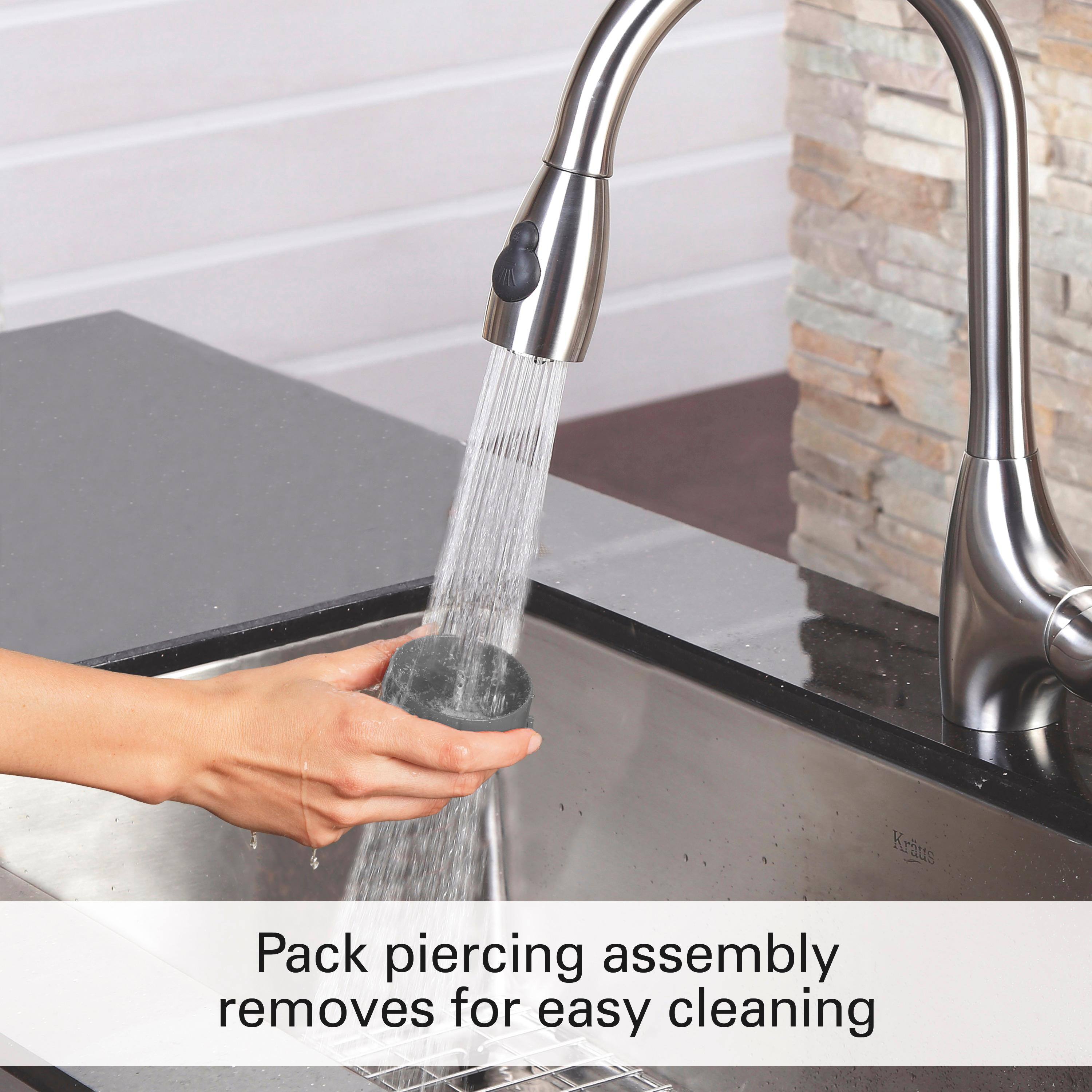 Alt View 13. Hamilton Beach - FlexBrew 12-Cup Coffee Maker - Black.