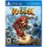 Front Zoom. Knack 2 - PlayStation 4, PlayStation 5.