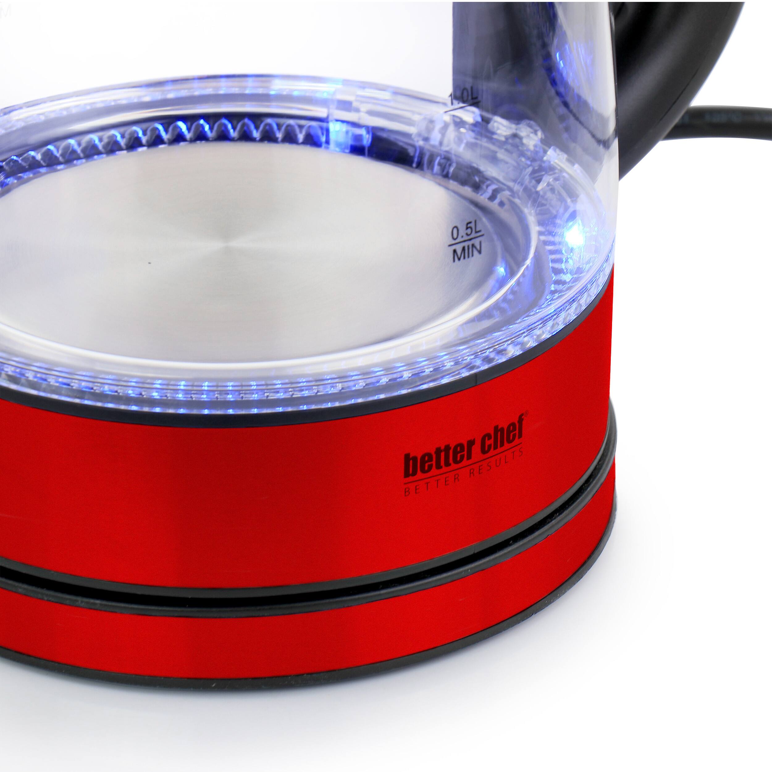 1-0L 0.5L MIN chef better RESULTS BETTER
